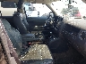 1C4NJPFA7HD****** Used and Repairable 2017 Jeep Patriot in Michigan State