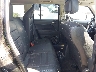 1C4NJPFA7HD****** Wrecked 2017 Jeep Patriot in Detroit