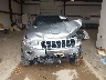 1C4RJFBG8FC****** Destrozados 2015 Jeep Grand Cherokee en Estado de Carolina del Norte