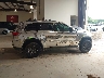 1C4RJFBG8FC****** Usados 2015 Jeep Grand Cherokee en Estado de Carolina del Norte