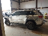 1C4RJFBG8FC****** Reparables 2015 Jeep Grand Cherokee en Estado de Carolina del Norte