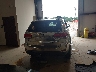 1C4RJFBG8FC****** Destrozados 2015 Jeep Grand Cherokee