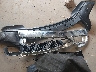 1C4RJFBG8FC****** Salvamento 2015 Jeep Grand Cherokee en Estado de Carolina del Norte