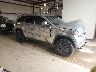 1C4RJFBG8FC****** Salvamento y Destrozados 2015 Jeep Grand Cherokee en Concord
