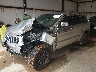 1C4RJFBG8FC****** Usados y Reparables 2015 Jeep Grand Cherokee en Concord