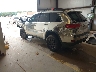1C4RJFBG8FC****** Salvamento y Reparables 2015 Jeep Grand Cherokee en Concord