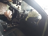 1C4RJFBG8FC****** Usados y Reparables 2015 Jeep Grand Cherokee en Estado de Carolina del Norte