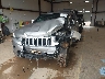 1C4RJFBG8FC****** Salvamento y Reparables 2015 Jeep Grand Cherokee en Estado de Carolina del Norte
