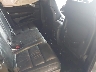 1C4RJFBG8FC****** Destrozados 2015 Jeep Grand Cherokee en Concord