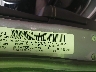1C4RJFBG8FC****** Usados 2015 Jeep Grand Cherokee en Concord