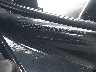 1HD1KH71XRB****** Repairable 2024 Harley-Davidson Road Glide in Rec Rides Online Exclusive