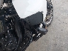 1HD1KH71XRB****** Wrecked 2024 Harley-Davidson Road Glide