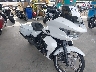 1HD1KH71XRB****** Salvage and Wrecked 2024 Harley-Davidson Road Glide in Rec Rides Online Exclusive