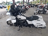 1HD1KH71XRB****** Used 2024 Harley-Davidson Road Glide in Washington State