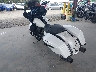 1HD1KH71XRB****** Salvage and Repairable 2024 Harley-Davidson Road Glide in Rec Rides Online Exclusive