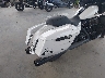 1HD1KH71XRB****** Salvage and Wrecked 2024 Harley-Davidson Road Glide in Washington State