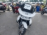 1HD1KH71XRB****** Used and Repairable 2024 Harley-Davidson Road Glide in Washington State