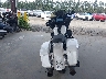 1HD1KH71XRB****** Salvage and Repairable 2024 Harley-Davidson Road Glide in Washington State
