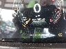 1HD1KH71XRB****** Salvage 2024 Harley-Davidson Road Glide in Rec Rides Online Exclusive