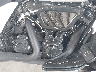 1HD1KH71XRB****** Wrecked 2024 Harley-Davidson Road Glide in Rec Rides Online Exclusive