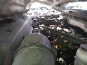 1FTRF12285N****** Reparables 2005 Ford F-150 en Tulsa