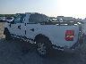1FTRF12285N****** Salvamento y Reparables 2005 Ford F-150 en Tulsa