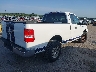 1FTRF12285N****** Salvamento y Destrozados 2005 Ford F-150 en Estado de Oklahoma
