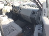 1FTRF12285N****** Usados y Reparables 2005 Ford F-150 en Estado de Oklahoma