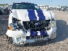 1FTRF12285N****** Salvamento y Reparables 2005 Ford F-150 en Estado de Oklahoma
