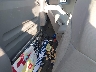 1FTRF12285N****** Destrozados 2005 Ford F-150 en Tulsa