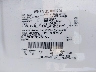 1FTRF12285N****** Usados 2005 Ford F-150 en Tulsa