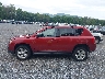 1C4NJDEB2CD****** Salvage 2012 Jeep Compass