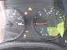 1C4NJDEB2CD****** Wrecked 2012 Jeep Compass