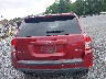 1C4NJDEB2CD****** Used 2012 Jeep Compass