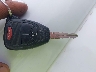 1C4NJDEB2CD****** Salvage 2012 Jeep Compass in Virginia State