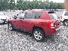 1C4NJDEB2CD****** Salvage and Repairable 2012 Jeep Compass in Roanoke