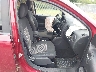 1C4NJDEB2CD****** Used and Repairable 2012 Jeep Compass in Virginia State