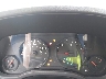 1C4NJDEB2CD****** Salvage 2012 Jeep Compass in Roanoke
