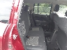 1C4NJDEB2CD****** Wrecked 2012 Jeep Compass in Roanoke