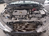 KMHD84LFXLU****** Reparables 2020 Hyundai Elantra en Saint Cloud