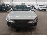 KMHD84LFXLU****** Usados 2020 Hyundai Elantra en Estado de Minnesota