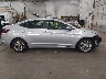 KMHD84LFXLU****** Reparables 2020 Hyundai Elantra en Estado de Minnesota