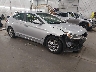 KMHD84LFXLU****** Salvamento y Destrozados 2020 Hyundai Elantra en Saint Cloud