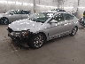 KMHD84LFXLU****** Usados y Reparables 2020 Hyundai Elantra en Saint Cloud