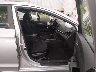 KMHD84LFXLU****** Usados y Reparables 2020 Hyundai Elantra en Estado de Minnesota