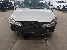 KMHD84LFXLU****** Salvamento y Reparables 2020 Hyundai Elantra en Estado de Minnesota