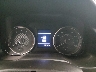 KMHD84LFXLU****** Salvamento 2020 Hyundai Elantra en Saint Cloud