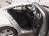 KMHD84LFXLU****** Destrozados 2020 Hyundai Elantra en Saint Cloud