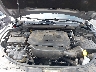 1C4RDHDGXKC****** Reparables 2019 Dodge Durango en Atlanta North