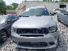 1C4RDHDGXKC****** Salvamento 2019 Dodge Durango en Estado de Georgia